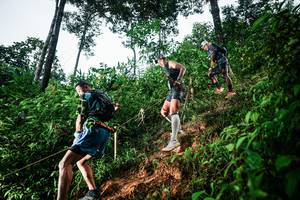 BIB: 
                            <button type="button" onclick="openModal(26201491)" class="btn btn-primary btn-sm float-right btn-popup" data-toggle="modal" data-target=".modal-high-quality">
                        <i class="fas fa-shopping-cart"></i> Add to Cart
                    </button>
                                            <button type="button" onclick="isThisMe(26201491, true)" class="btn btn-success btn-sm float-right btn-popup btn-isme hidden" data-toggle="tooltip" data-placement="bottom" title="นี่คือรูปของคุณใช่ไหม คลิกที่นี่เพื่อเอาเข้าอัลบั้ม">
                        <i class="fas fa-plus"></i> Add to album
                    </button>
                    <button type="button" onclick="isThisMe(26201491, false)" class="btn btn-warning btn-sm float-right btn-popup btn-isnotme hidden">
                        <i class="fas fa-ban"></i> Remove from album
                    </button>